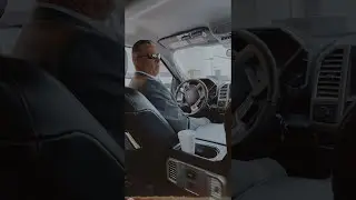 Dad Orders Pinkity Drinkity || ViralHog