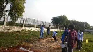 Subhani TECH