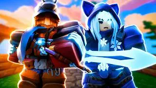 This Kit Fusion Combo Gets OP In 1 Minute... (Roblox Bedwars)