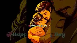 Happy Hug Day Status #happyhugday #hugday #2024 #love #shorts #youtubeshorts