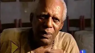 Haití. Vudú, la religión de los miserables