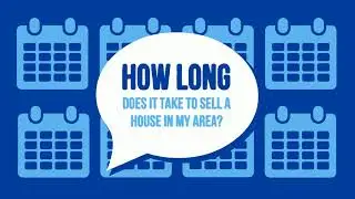 4 Questions To Ask Yourself When Selling a House This Year