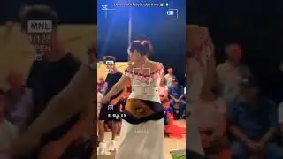 Dance kabyle alg&eacute;rienne 🇩🇿✨♓💃🏻 #foryou#kabylemusique#dance#dancevideo#تصميمي#لايك#music#viral#fyp