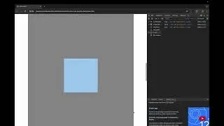 Intersection observer polyfill
