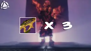 SCINTILLATION vs CAIATL