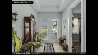 3-Bedroom Freshwater Front Home with Modern Features!