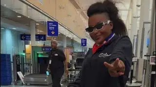  Vin tande ki moun ki  Anie alerte zile a Cr&eacute;dit vid&eacute;o lucson st vil jounalis 