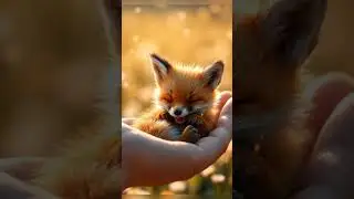 Magical Tiny Creatures &ndash; A Surreal Journey into Nature&rsquo;s Wonders!