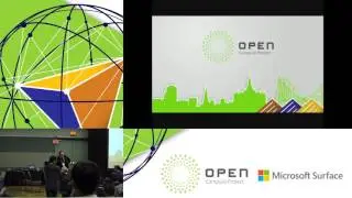 Controlling the Network with APIs