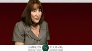 Power of Attorney in Florida