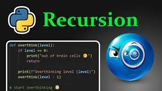 Loops? Nah, Try This Instead 😎