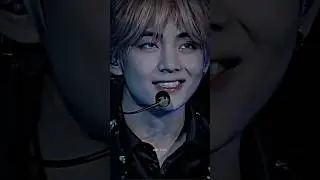 Tut Jaaye Raja Ji 🔥🙈 Kim Taehyung WhatsApp Status #shorts #youtubeshorts #viral #edit #bts
