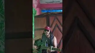maranao song rinarinao lanie