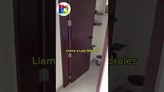 2025, Amueble su casa con Lolo Morales Studio, mejores precios, mejor calodad, mejor todo