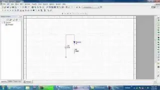 How To Make a LED Flash Light