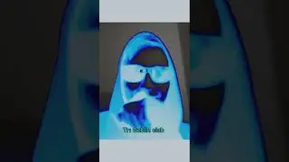 Цыганка (снипет) #newtrap #newfreestyle #freestyletrap