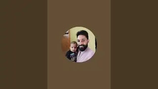 Apna pagal khana mp 44 is live