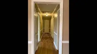 Muscle Shoal Homes for Rent 2217 Robbie Ave, Muscle Shoals AL 35661 by Stutts Property Management.
