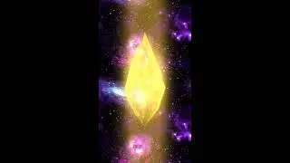 FFBE KH3 Collab Summons: Sora Riku or Kairi. Mainly Sora