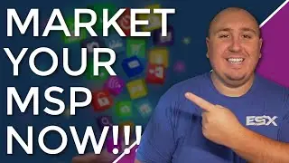 10 Marketing Strategies To Get You More HOT LEADS & Larger Deals