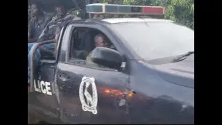 Police probe Arua medic&rsquo;s death over land wrangle