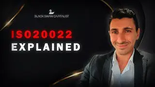 XRP XLM and HBAR Explained