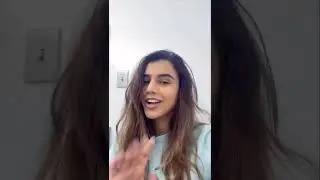 ايش رأيكم  في اللون الاشقر ؟ 💇🏼&zwj;♀️ #iamayatee #shorts