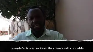 &lsquo;Lives transformed by Langham Preaching in Burundi&rsquo;