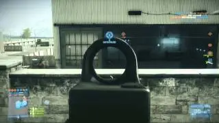 Battlefield 4 - News and Rumors 8-19