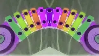 BUT GABA G-MAJOR EFFECTS G-MAJOR and G-MAJOR 540 V9