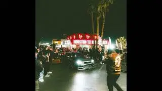 [FREE] GUNNA x LUCKI TYPE BEAT 2025 - 