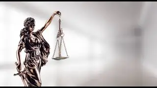 What is the judicial power of Criminal Courts in Bangladesh