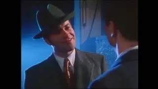Harry Enfield - Badfellas