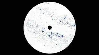 Waterpark - Sun Runner