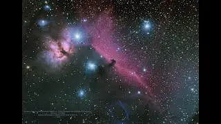 Weltraumouvert&uuml;re, op.155, Alexander Blechinger