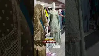 EID Special ✨ ಶರಾರೆ-ಗರಾರೆ ಸಂಗ್ರಹ! 😍