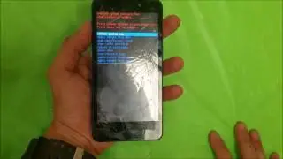 How To Reset ZTE Avid Plus Z828 - Hard Reset and Soft Reset