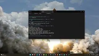 Linux Storage & System Management | SoftUni Discord Community | 23.03.2023