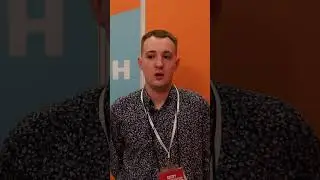 Отзыв клиента Телфин на ECOM EXPO'24 | Часть 4