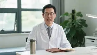 Where To Find Nearest Parking To Hearing First Reading &ndash; Microsuction Ear Wax Removal
