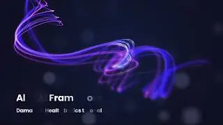 Alek AI Framework   Health and damage tutorial