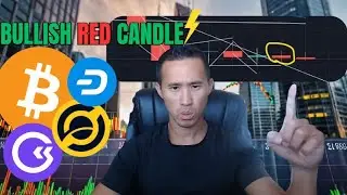 Bitcoin $90,000 Trap 🚨 Today's Massive Rejection: DASH GOMINING ZEN Altcoin Update