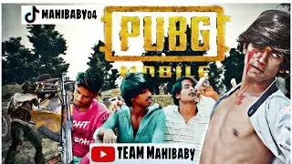 YAKANNA ||NEW SHORT MOVIE BY TEAM MAHI BABY