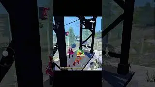 END #shortsyt #freefire #gameplay #viralvideo