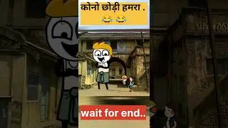 tween craft best funny videos. 😂 #shorts #ytshorts #youtubeshorts #youtube #tweencraft #animation