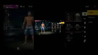 BUYING BEACH BOY BUNDLE IN CHEAP PRICE.#SHORTS#GARENA#FREEFIRE.