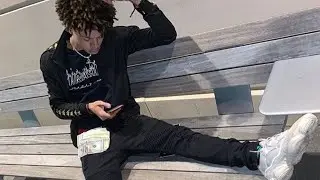 What Happened to Yrndj After Slime Mafia? Reaction