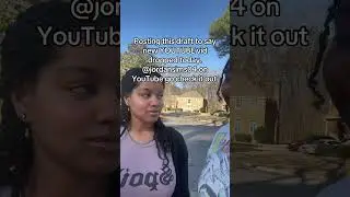 Check it out #entertainment #youtubeshorts #shorts #JordanTv