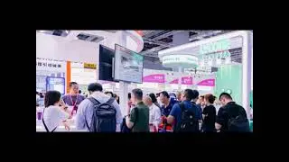 2026 China Shanghai International Healthy Natural Food Ingredients Exhibition