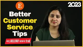 Supercharge Your Etsy Shop: Drive Success through Outstanding Customer Service | Selling On Etsy